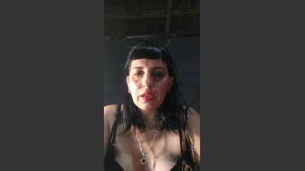 Ayuqueen skinny Webcam SHOW @ Cam4 21-01-2026