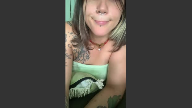 CasalBrisaHot horny Webcam SHOW @ Cam4 21-01-2026