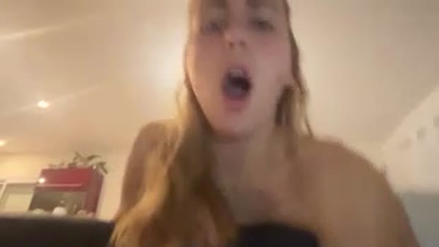 ChanelXcam cute Webcam SHOW @ Cam4 20-01-2026