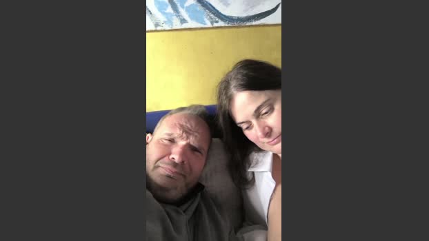 Claufiagen7 horny Webcam SHOW @ Cam4 21-01-2026