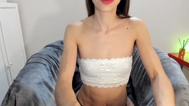 DolceEli00 big Webcam SHOW @ Cam4 20-01-2026