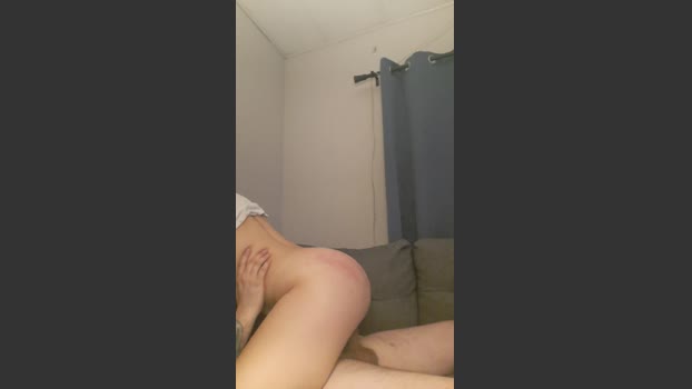 Drink_and_sex oral Webcam SHOW @ Cam4 21-01-2026
