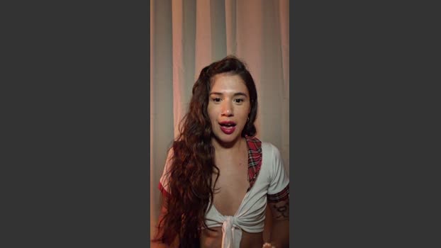 Emilysantxxx big Webcam SHOW @ Cam4 21-01-2026