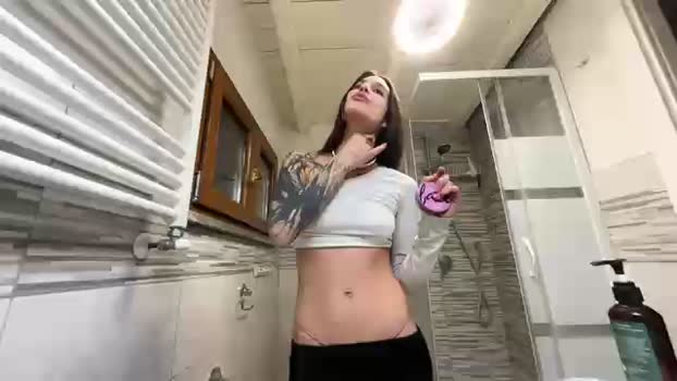 Evalov sweet Webcam SHOW @ Cam4 20-01-2026