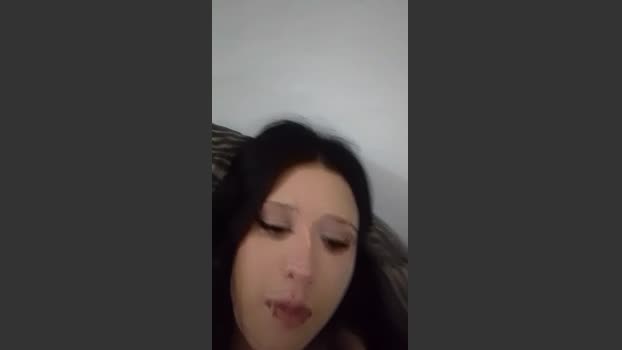 EvangelineR naughty Webcam SHOW @ Cam4 21-01-2026