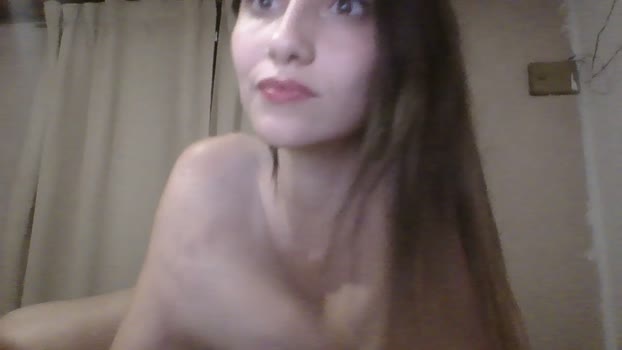 Flor333_ skinny Webcam SHOW @ Cam4 21-01-2026