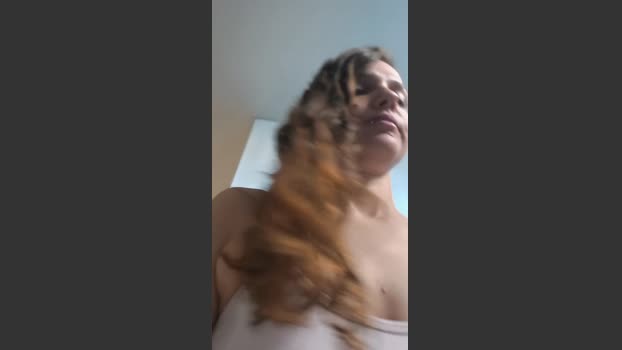 Galaxiaa23 fuckher Webcam SHOW @ Cam4 20-01-2026