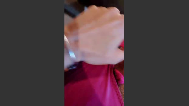GattaRossah sexyfeet Webcam SHOW @ Cam4 21-01-2026