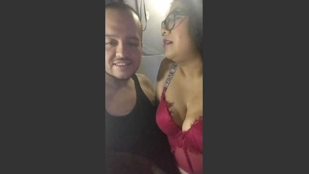 Genesi1 naughty Webcam SHOW @ Cam4 21-01-2026