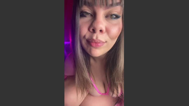 Ice_Lady71 suckshow Webcam SHOW @ Cam4 21-01-2026