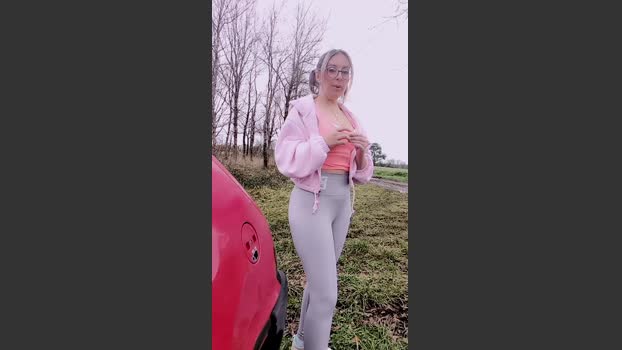 Jade_emeraud fuckhard Webcam SHOW @ Cam4 21-01-2026