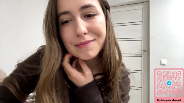 KelsieNogle nasty Webcam SHOW @ Cam4 20-01-2026
