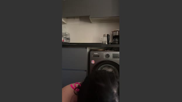 Lola_acula boobs Webcam SHOW @ Cam4 20-01-2026