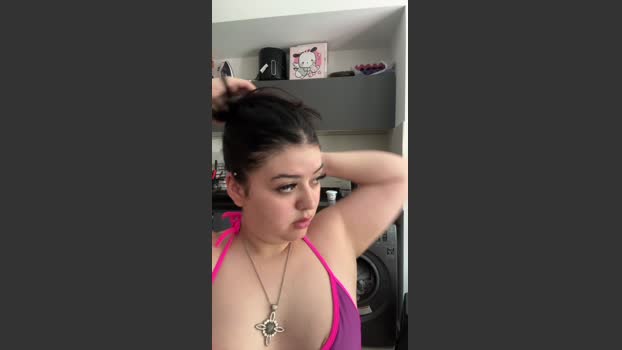 Lola_acula natural Webcam SHOW @ Cam4 20-01-2026