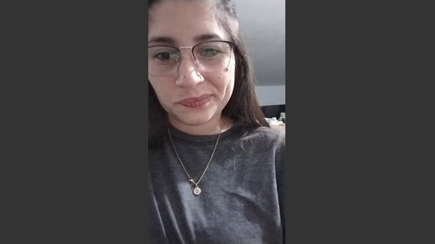 LolatuMiel boobs Webcam SHOW @ Cam4 21-01-2026