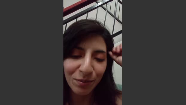 MorenaGhotPvt Show Webcam SHOW @ Cam4 21-01-2026