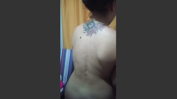 Nachitamuak pussy Webcam SHOW @ Cam4 21-01-2026