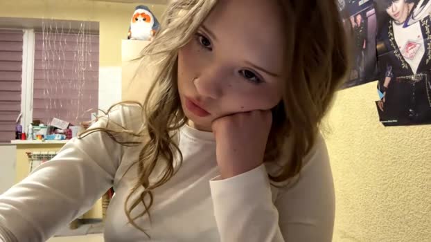 NidiaButtner analsex Webcam SHOW @ Cam4 20-01-2026
