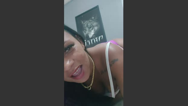 Padilha_03 natural Webcam SHOW @ Cam4 21-01-2026