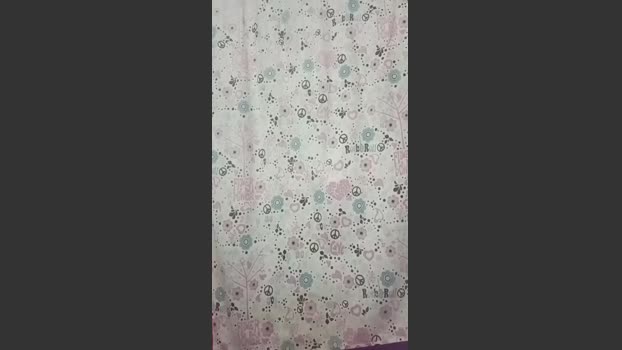 Piubellasexx lick Webcam SHOW @ Cam4 21-01-2026