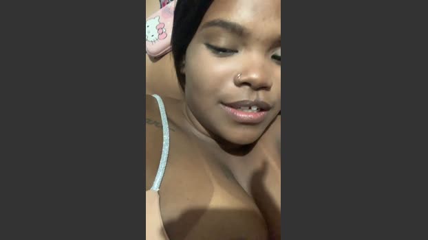 Pretase suckshow Webcam SHOW @ Cam4 21-01-2026