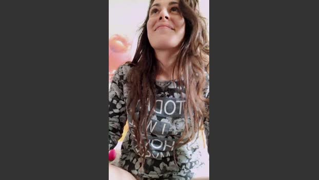 RiBelliPorcelli toy Webcam SHOW @ Cam4 21-01-2026