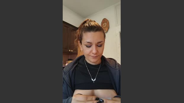 RomaDea Porn Webcam SHOW @ Cam4 21-01-2026