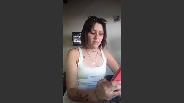 Siltorres33 prettyface Webcam SHOW @ Cam4 21-01-2026