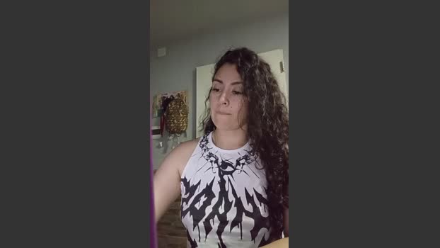 VelvetFeverX69 fuck Webcam SHOW @ Cam4 21-01-2026