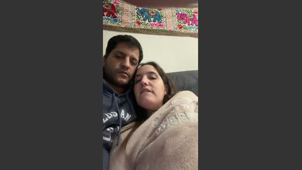 Virtudes97 playtime Webcam SHOW @ Cam4 20-01-2026