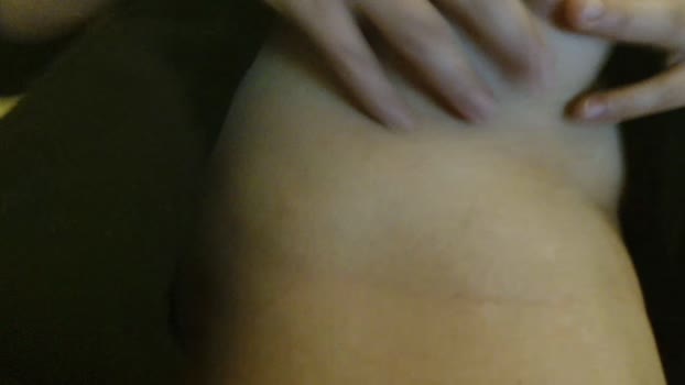 Whitepussysabry ass Webcam SHOW @ Cam4 21-01-2026