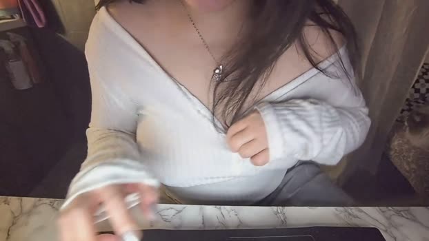 _celeste_678 sexybody Webcam SHOW @ Cam4 21-01-2026