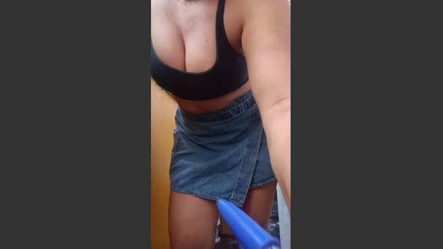 angela2421 fuckface Webcam SHOW @ Cam4 21-01-2026