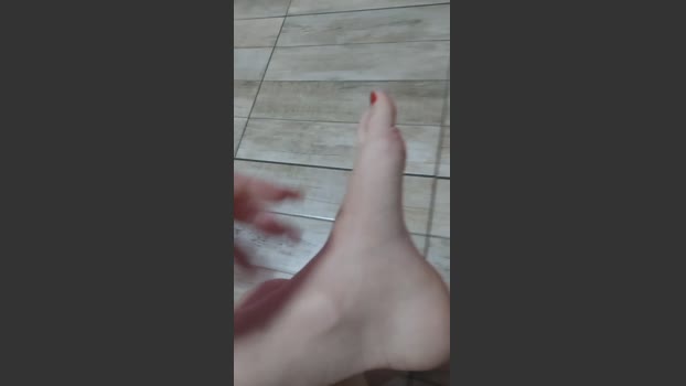 angelsafadinh44 fuckface Webcam SHOW @ Cam4 21-01-2026
