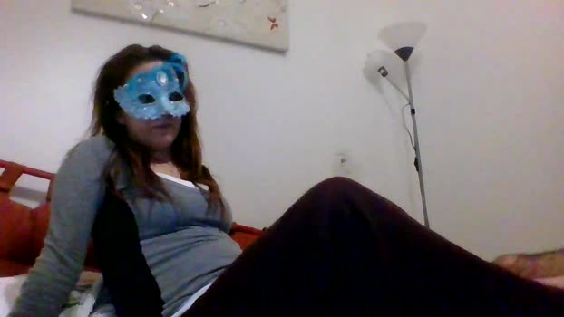 aries1882 deepthroa Webcam SHOW @ Cam4 20-01-2026