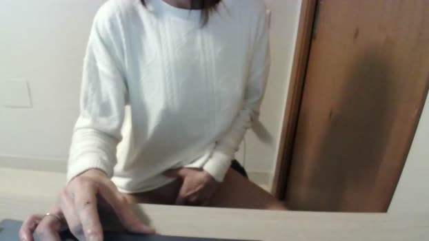 audreyoli suckcock Webcam SHOW @ Cam4 21-01-2026