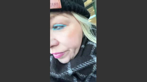 cagna25 big Webcam SHOW @ Cam4 21-01-2026