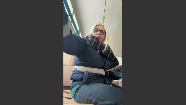 cagna25 natural Webcam SHOW @ Cam4 21-01-2026