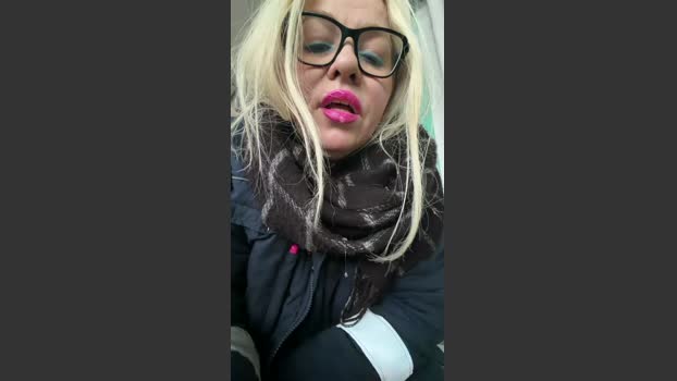 cagna25 tits Webcam SHOW @ Cam4 21-01-2026