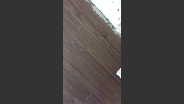 carito56 wank Webcam SHOW @ Cam4 21-01-2026