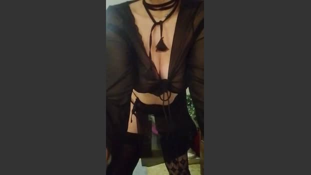 desideramitant5 beauty Webcam SHOW @ Cam4 21-01-2026