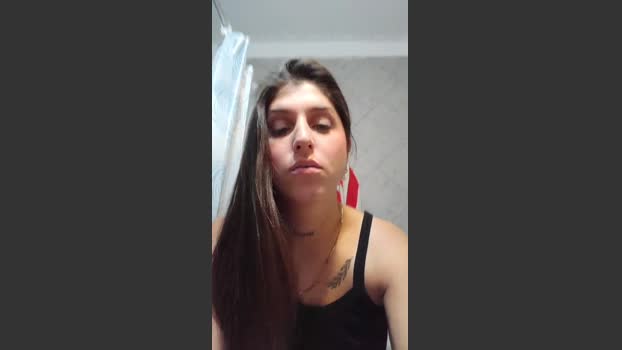 eyes322 Ass Webcam SHOW @ Cam4 20-01-2026