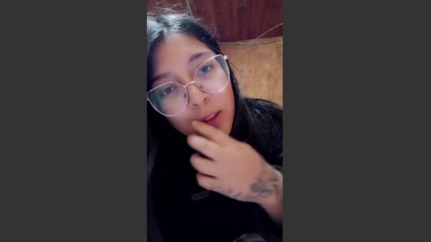 fernandajefa playtime Webcam SHOW @ Cam4 21-01-2026