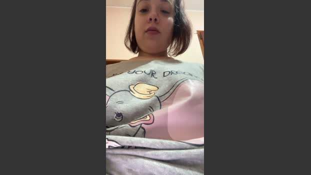 focosa_sexy