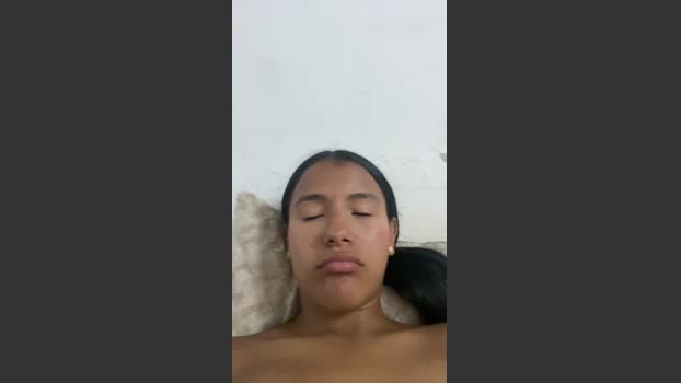 hadeSmit nude Webcam SHOW @ Cam4 21-01-2026