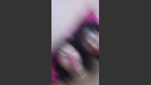 kyoko664 big Webcam SHOW @ Cam4 21-01-2026