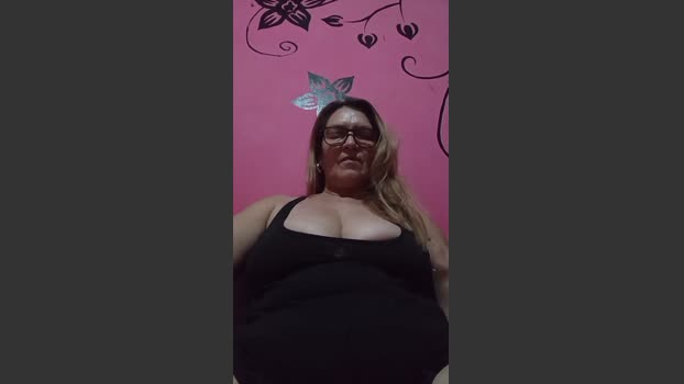 lindanina1 big Webcam SHOW @ Cam4 20-01-2026