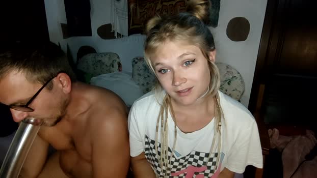 lionscage fuck Webcam SHOW @ Cam4 20-01-2026