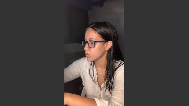 lolilolipink bigcock Webcam SHOW @ Cam4 21-01-2026