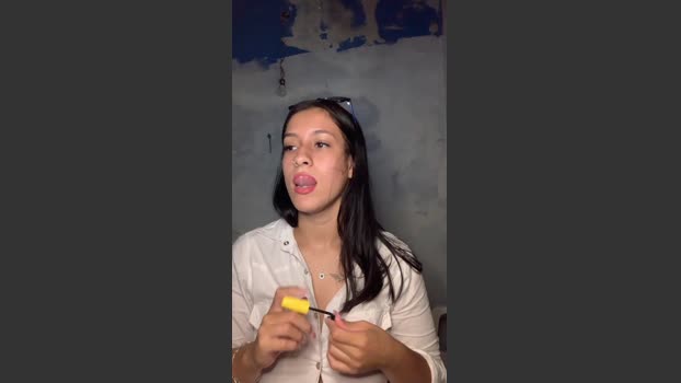 lolilolipink legs Webcam SHOW @ Cam4 21-01-2026